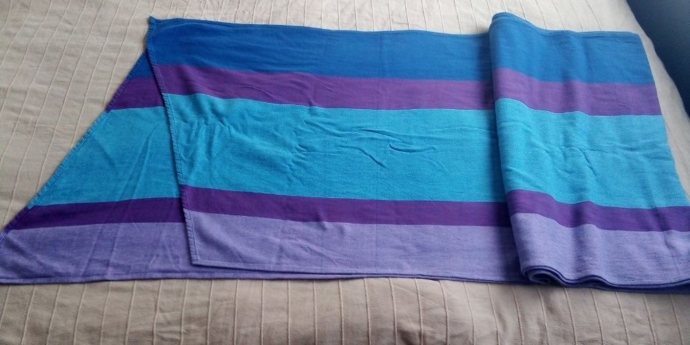 Тъкан слинг GIRASOL