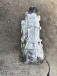 Cutie viteze automata Bmw F30 F31 F20 F21 2.0 diesel N47