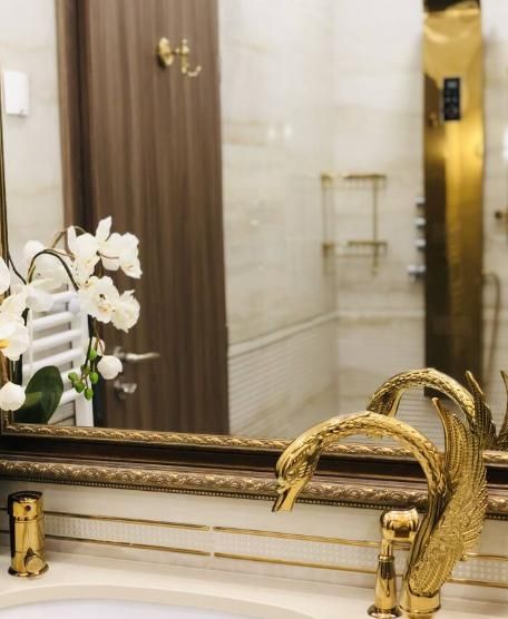 Продава се Двустаен апартамент в Бургас, Зорница - 65 кв.м за 3108 €/кв.м - Снимка #6