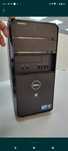 Kdell Desktop i7 processor