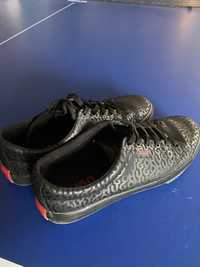 Мъжки обувки 2 бр