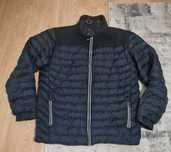 Geaca Hugo Boss originala xl