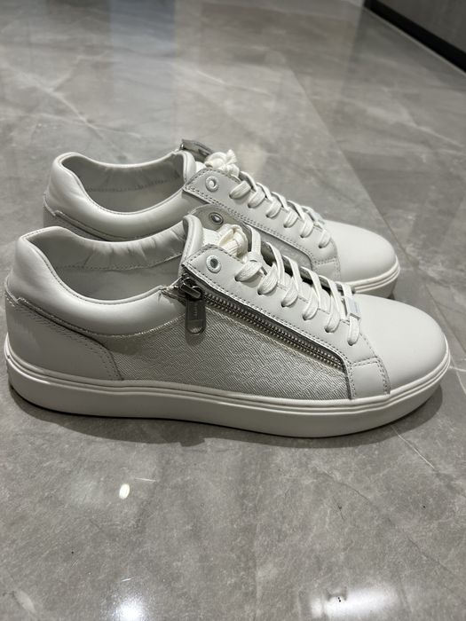 Спортни обувки Calvin Klein 43 номер