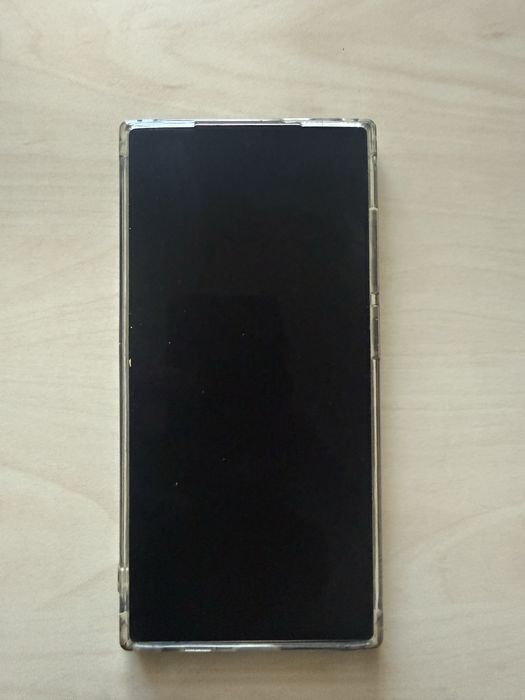 Samsung S24 Ultra 256 GB