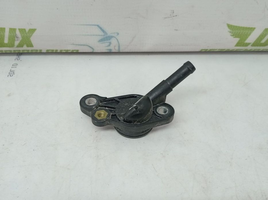 Flansa apa 2.0 tfsi cymc 06K121132 Audi A4 B9  [din 2015 pana  2020]