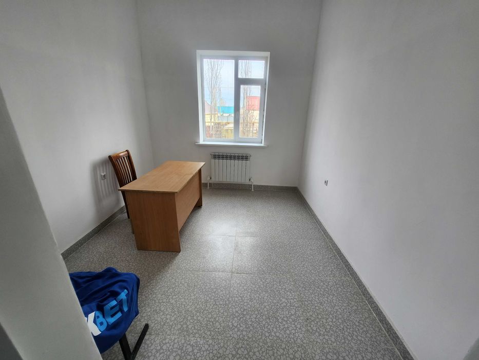 Продается коммерческое здание