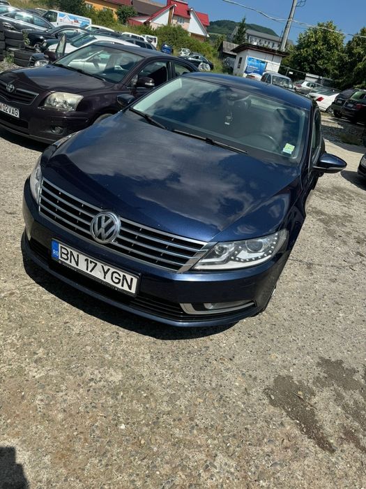 Inchirieri auto Masini de inchiriat 70 lei rent a car Bistrita