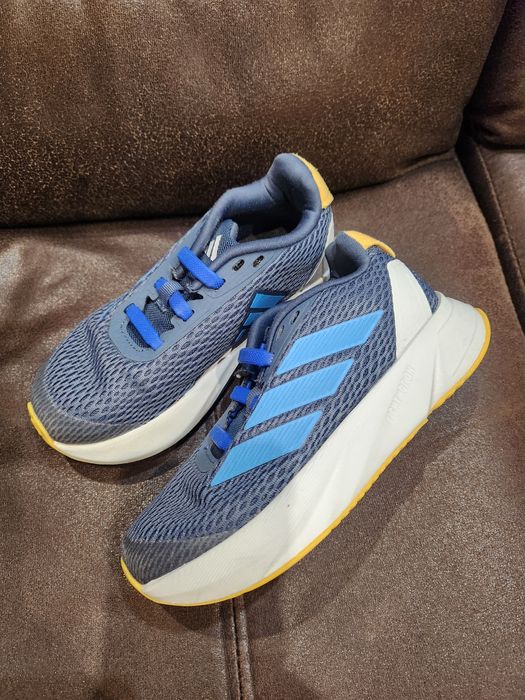 Маратонки Adidas