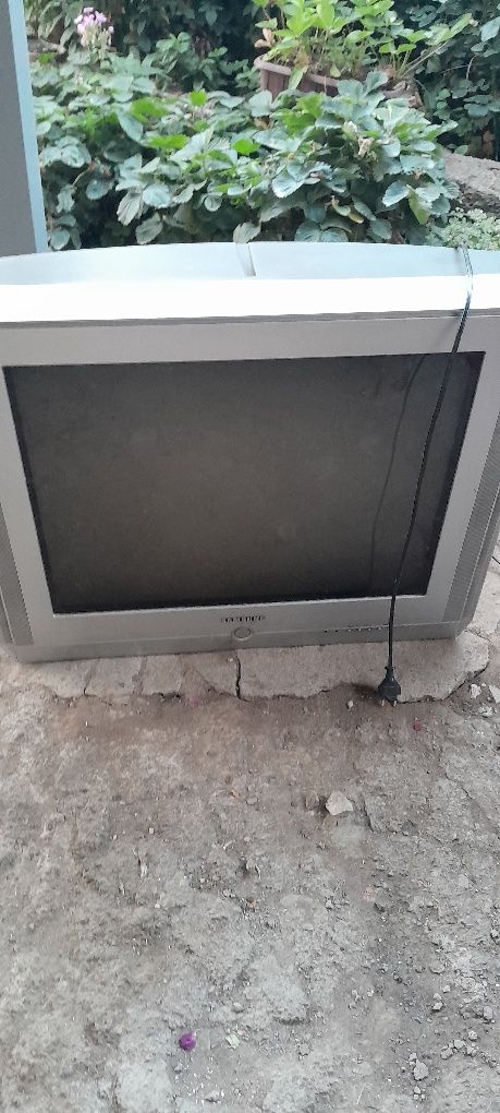 Продам телевизоры б/у
