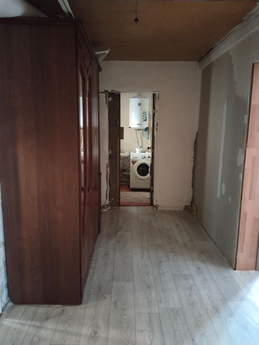 Продам дом в Согре