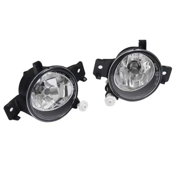 Lampa Proiector ceata halogen BMW E70 E71 X5