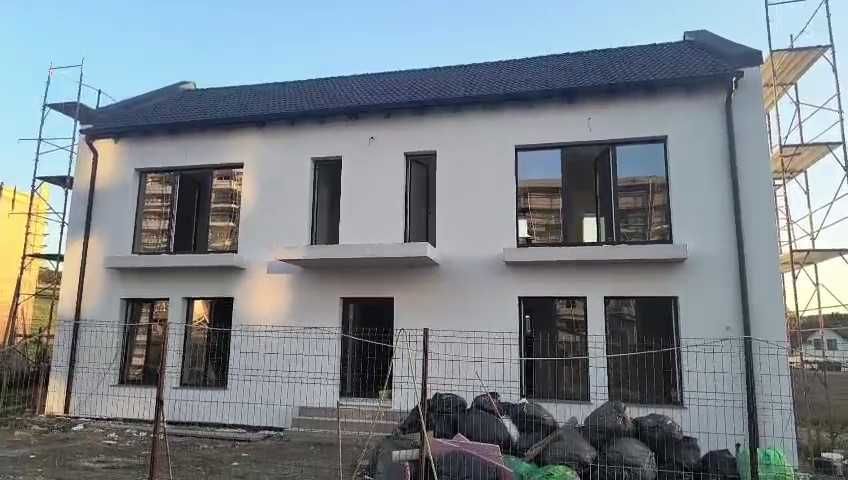 de inchiriat imobil in Felix