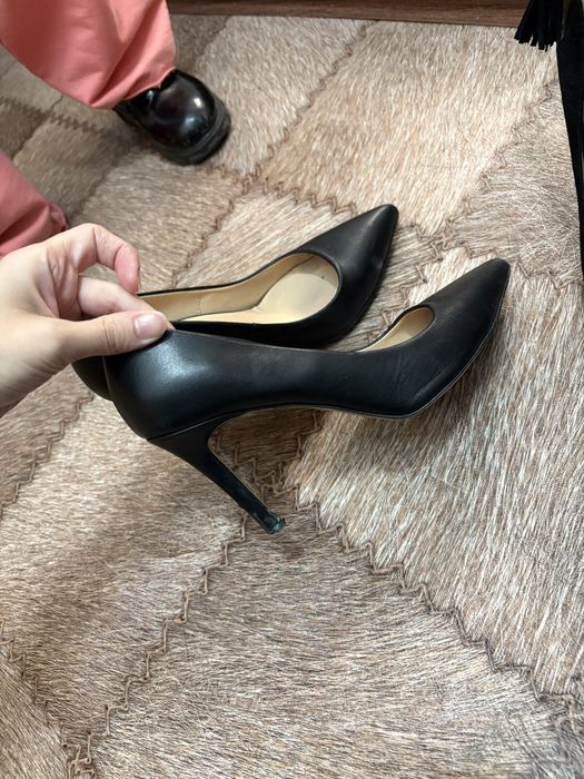 Отдам все дешево