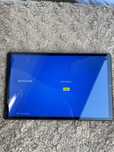 Tableta Lenovo ca noua