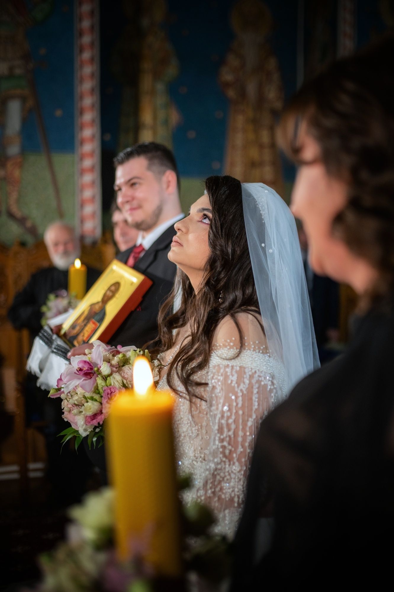 Fotograf & Videograf