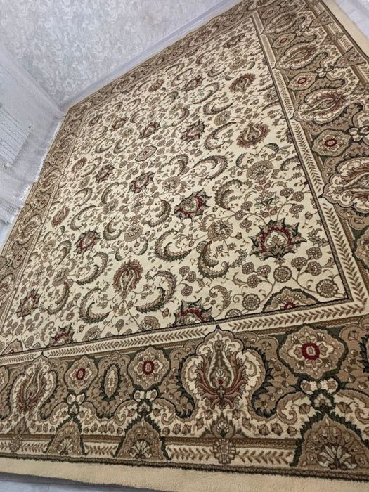 Продается ковры 4/6