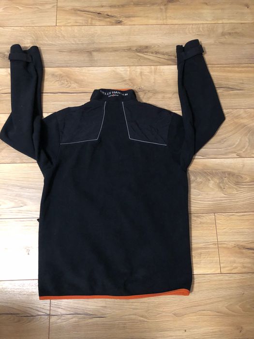 HELLY HANSEN Work Wear-jacheta de lucru, profi de barbati S/P