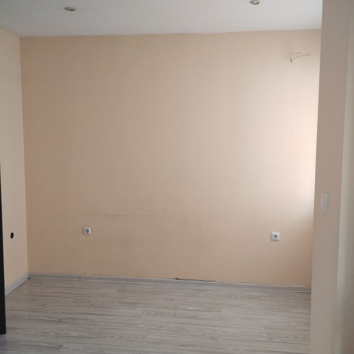 Дава се под наем Двустаен апартамент в Варна, Младост 1 - 54 кв.м за 255 € - Снимка #4