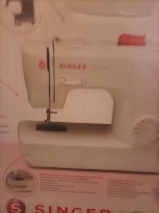 VÎND STRUNG și diverse lucruri