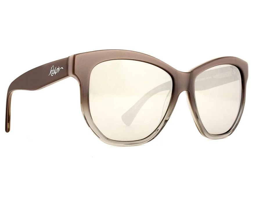 Армани & Ралф оригинални слънчеви очила