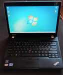 Lenovo ThinkPad EDGE E330