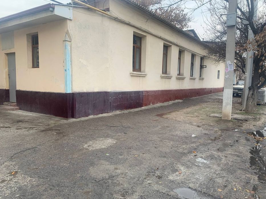 3 роддом тахтапул отдсточщи здание