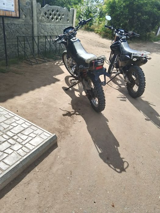 Лефан 200 куб есть торг