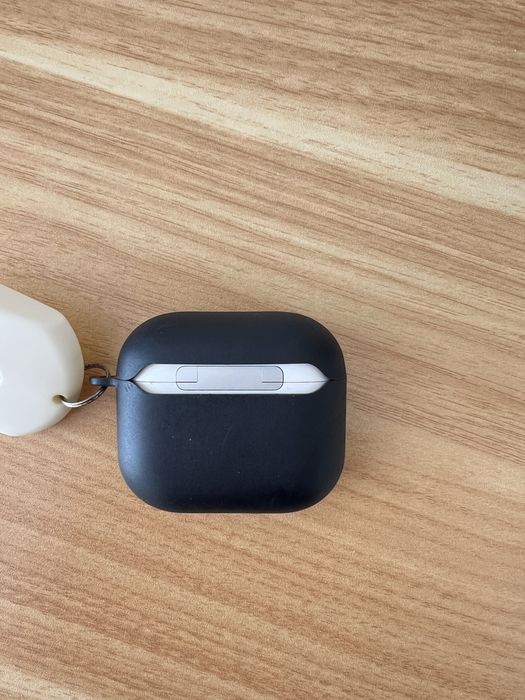 Apple Airpods 3 2021