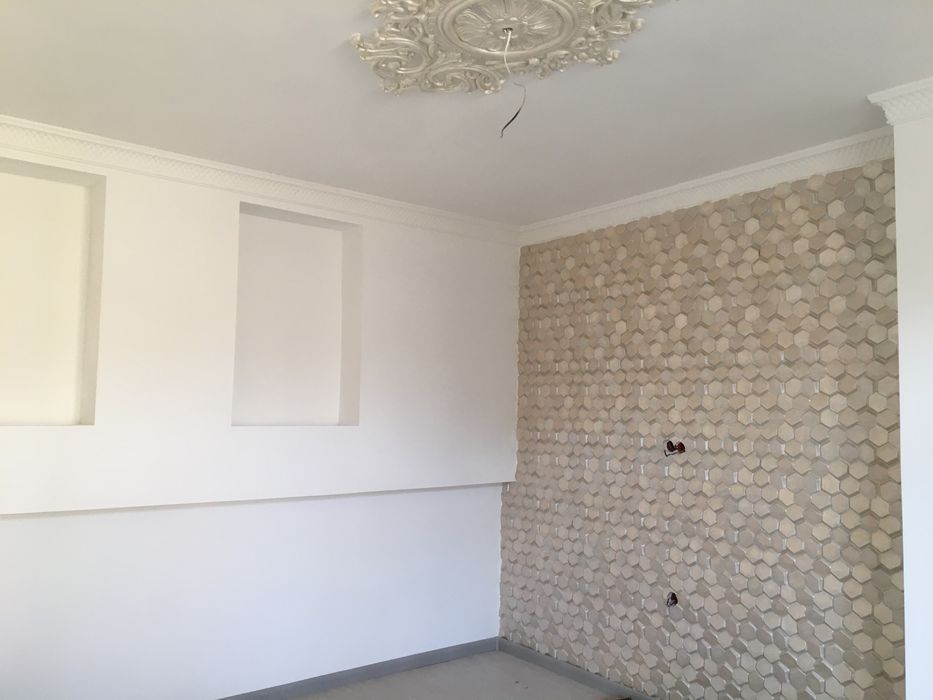 Сдаётся дом в аренду ( uy ijaraga beriladi)