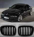 Бъбреци за BMW e39