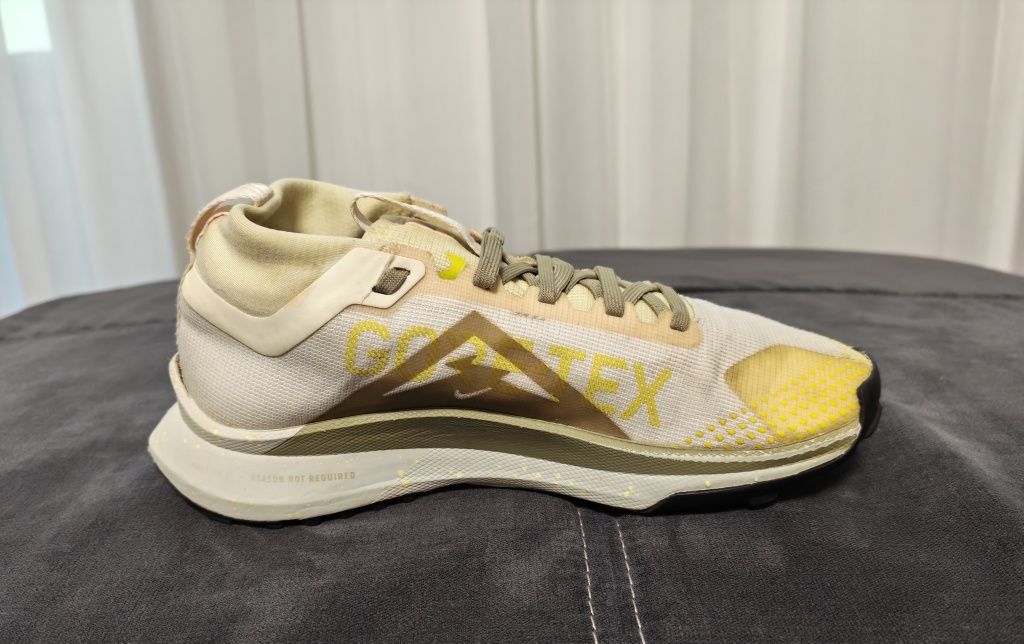 Nike Gore-tex , marimea 38