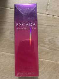 Parfum Escada Magnetism
