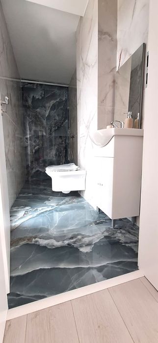 Vânzare/Închiriere Casă Nouă P+M în Giarmata - spațioasă, modernă