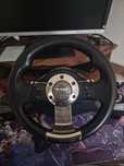 Volang Gaming Subsonic