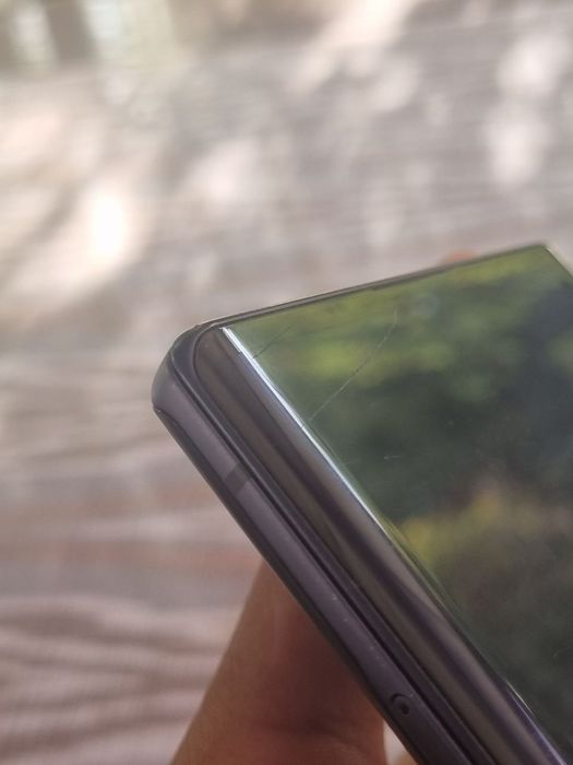 Lg wing ideal tel
