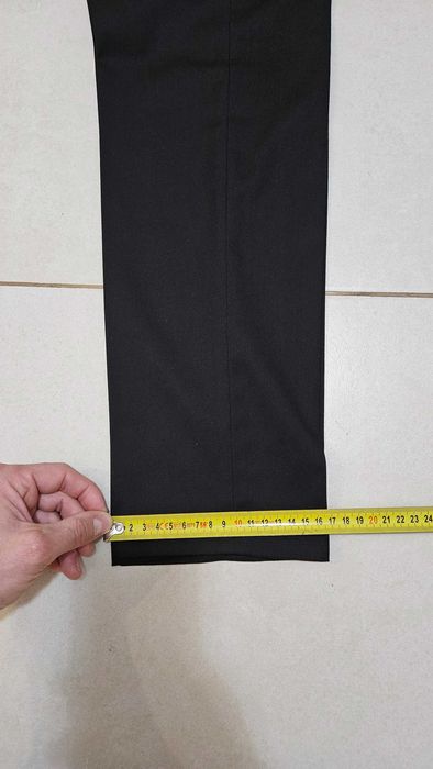 Pantaloni eleganti ocazie M S