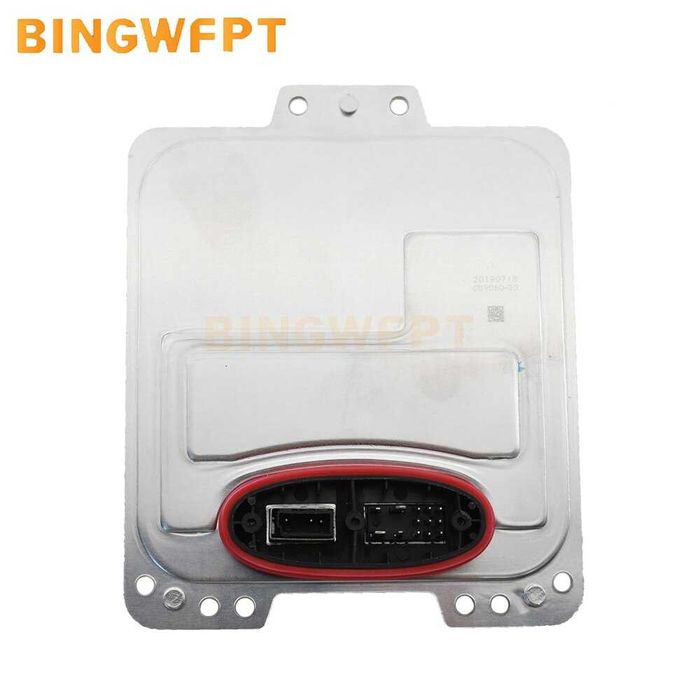 Balast NOU droser bec xenon Mercedes E-class