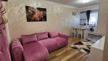 Aly Apartaments Suceava Cazare Regim Hotelier!