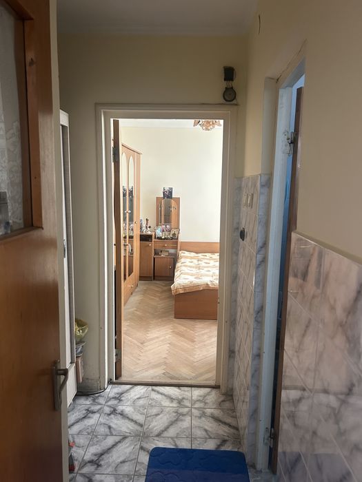 Apartament 2 camere Trivale Conf 1