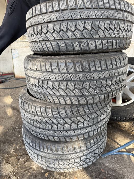 Гуми 225 40 18 Sunfull