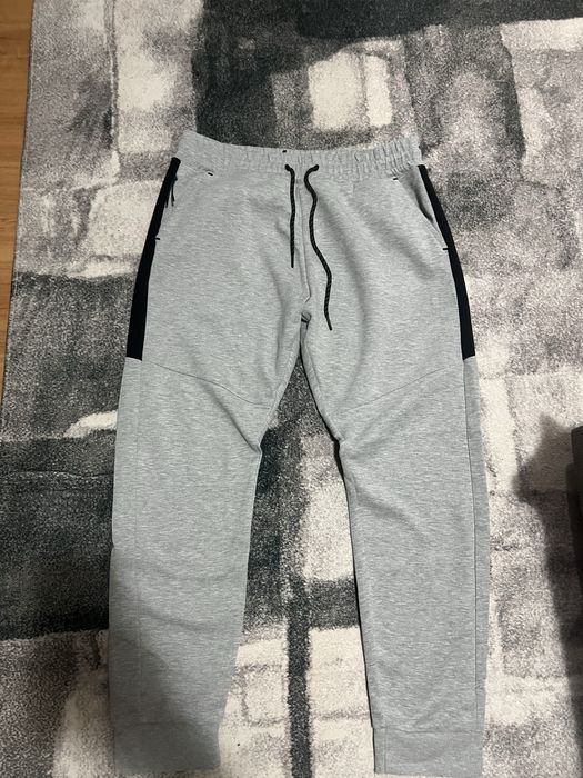 Pantaloni trening Barbati New Yorker