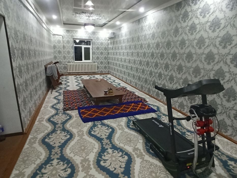 Жай сатылады обший жери 14 соток