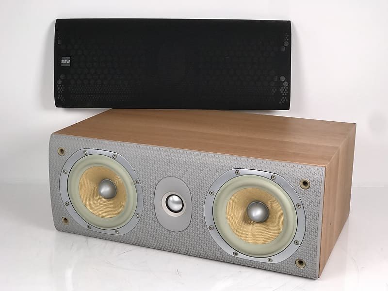 Egalizator Sansui SE 8