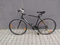 Vând bicicleta Sirrus Specialized