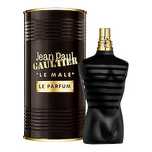 Jean Paul GAULTIER le Male