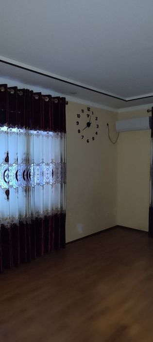 Квартира ижарага