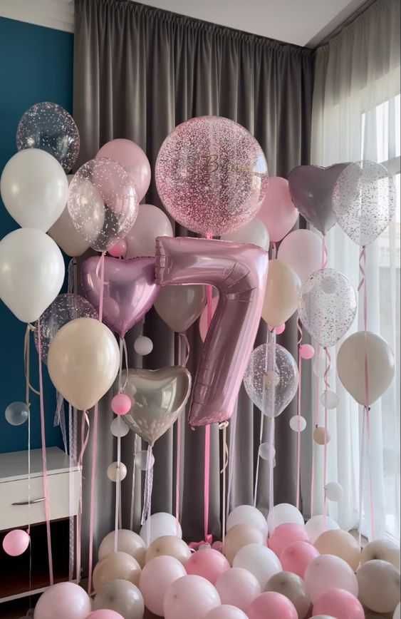 Baloane engros  decoruri corporative, majorat, nunta, baloane cu heliu