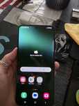 Samsung Galaxy S22+  128GB