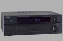Amplificator Akai AS009RA-558