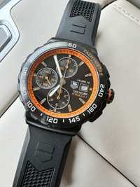 Tag heuer calibre 16 automatic 44mm